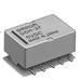 DPDT Signal Relay 1A 9VDC Through Hole DIP