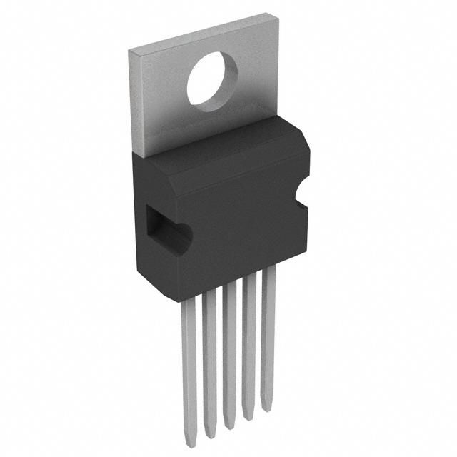 Product thumbnail 4