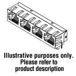 Product diagram or image