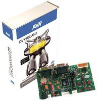 Product thumbnail 5