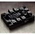 Product thumbnail 7