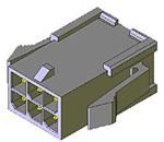 Product diagram or image