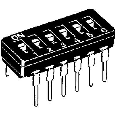 Product thumbnail 6