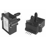 Differential Pressure Sensor, 0-5.42PSI, 0.25% Acc, 5V, Analog