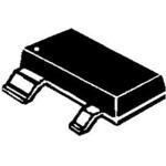 TVS Diode Bi-Dir 3.3V 4-Pin SOT-143 SM