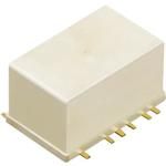 RF Relay SPDT 12VDC 500mA 30VDC 3000MHz SM