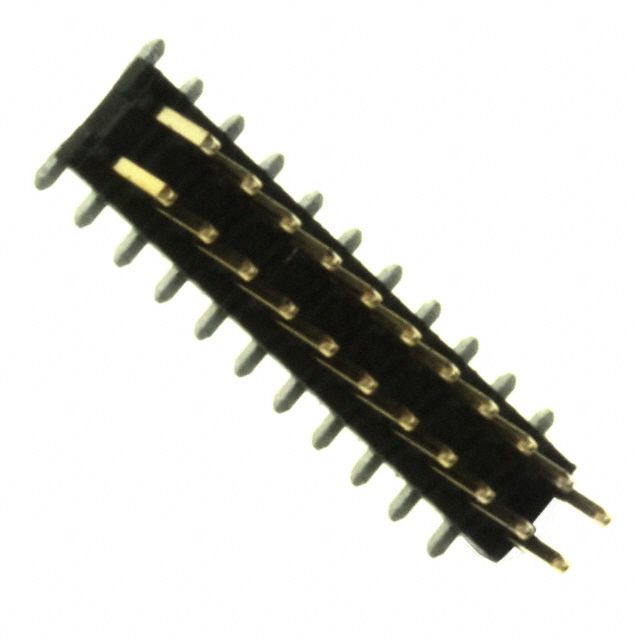 Product diagram or image
