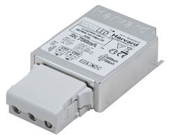 LED DRIVER, AC-DC, CC, 0.7A, 48V