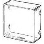 Relay Accessories Hard Terminal Cover