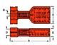 Product diagram or image