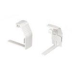 Fittings Coupler Polyvinyl Chloride