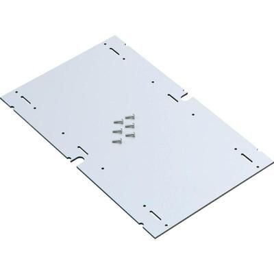 Product diagram or image