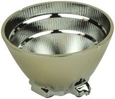 LEDIL         CA11402"BRITNEY-W            REFLECTOR, BXRA C4500 & W3000 SERIES