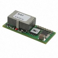 DC/DC CONVERTR NON-ISO 0.69-5.5V