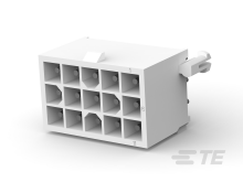 Product diagram or image