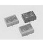 OUTPUT MODULE DC STD 18MA 5VDC