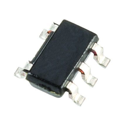 Product thumbnail 4