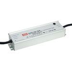 LED Power Supplies 149.8W 350mA 42-428V IP65 CC LED PS