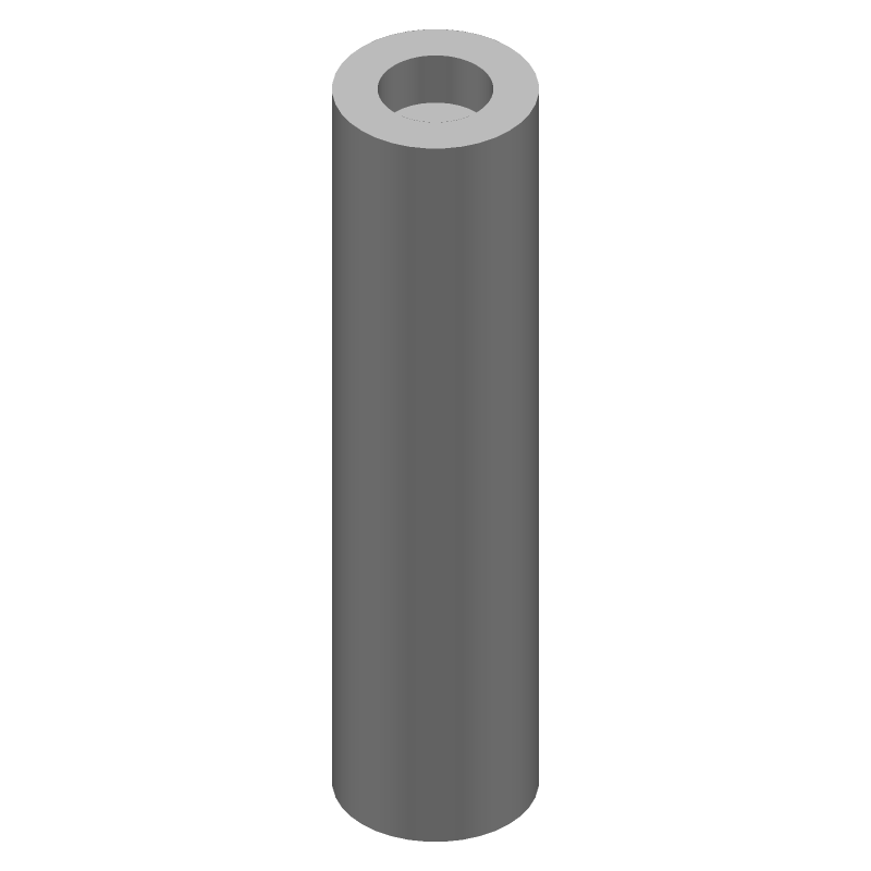 Splice Terminal 16-22AWG Copper Nickel Crimp Female 14.68mm