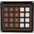 Product thumbnail 7