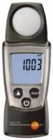 Testo 540 Light Meter, 99999lx