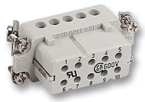 Product thumbnail 2