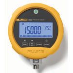 Meter,  Gauge,  Pressure,  Digital,  +/- 15PsiG