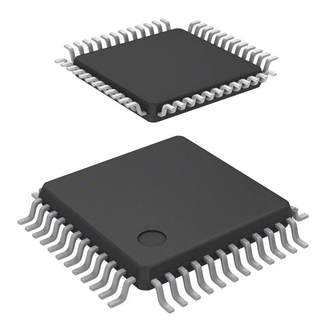 Product thumbnail 3