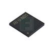 32-bit ARM Cortex-M3 MCU, 1MB Flash, 72MHz, 112 I/O, LFBGA