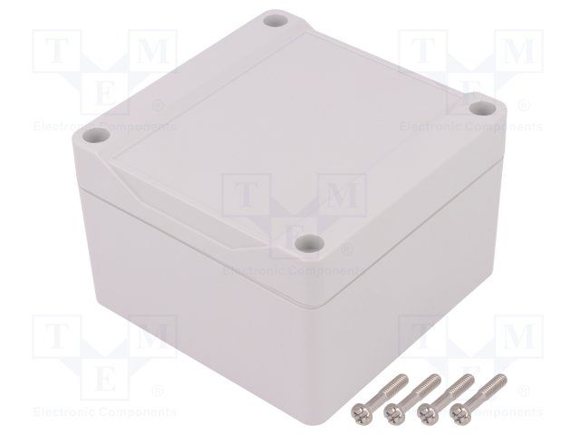 Product diagram or image