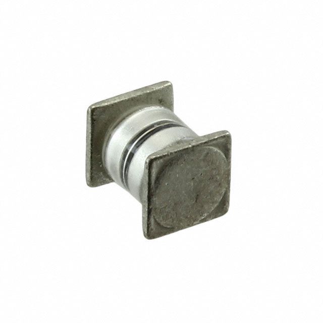 Product thumbnail 3