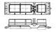 Product diagram or image
