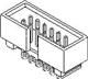 Product diagram or image