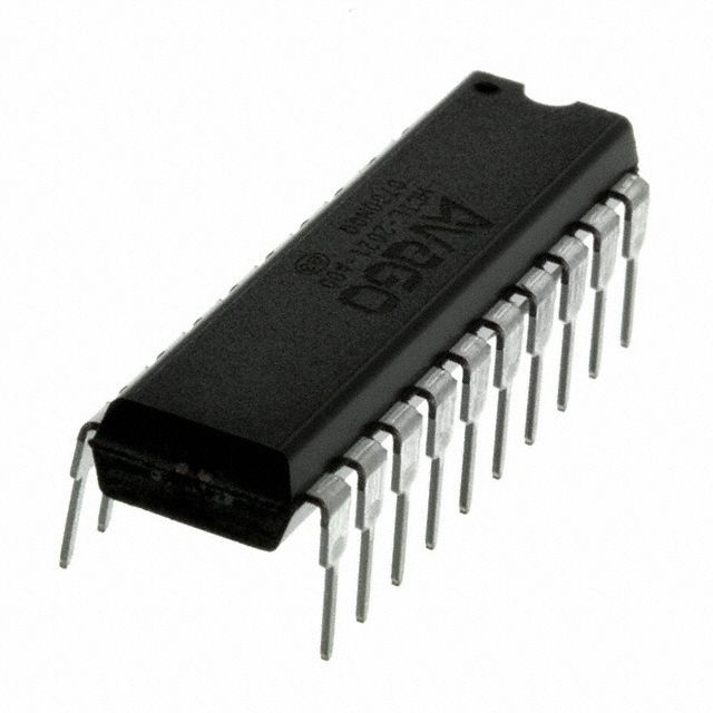 Product thumbnail 7