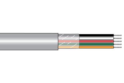 Product thumbnail 3