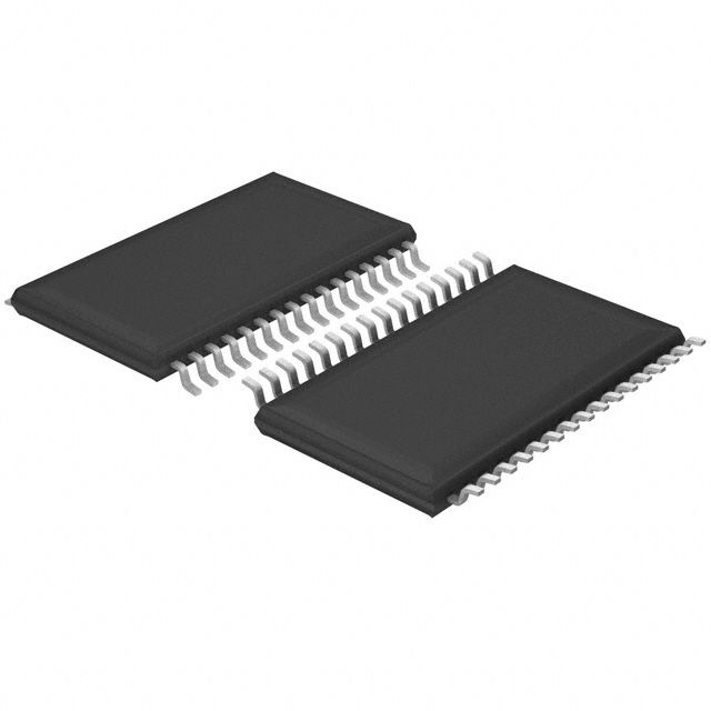 Product thumbnail 3