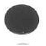 Switch Access Button Push Button Switch