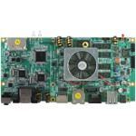 Z3-DM8168-MOD System on Modules - SOM Development Kit 512MB RAM 256MB Flash Linux 2.6 OS