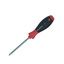 SCREWDRIVER PHILLIPS #4 12.7