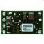 6A 1.8V DC/DC Converter, 5V In, Non-Isolated, DIP