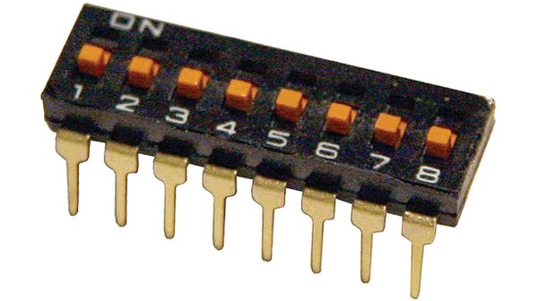 Product thumbnail 7