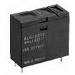 16A POWER RELAY FOR MICRO WAVE OVEN