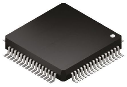 Product thumbnail 3
