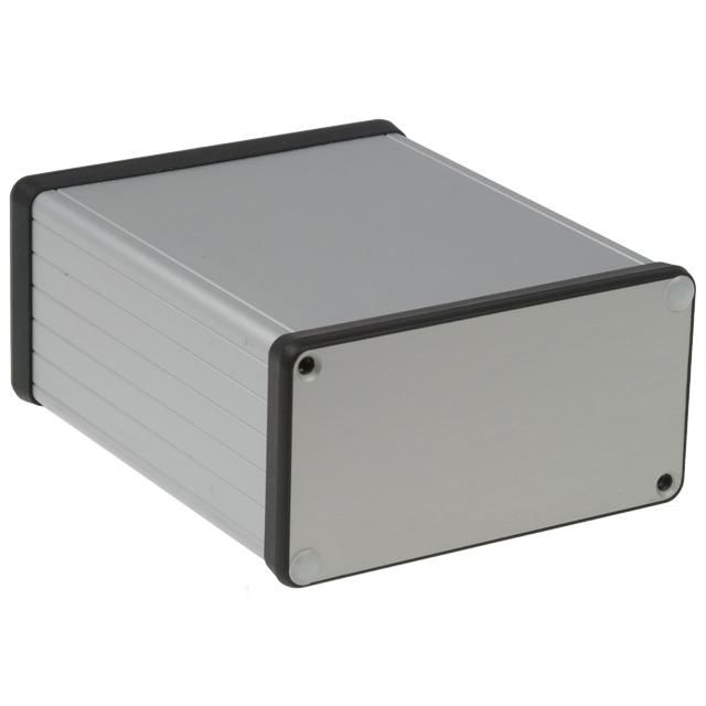 Product thumbnail 4