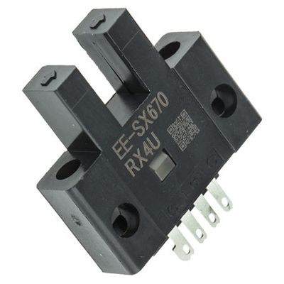 Product thumbnail 2