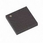 EEPROM Serial-2Wire 512K-bit 512K x 1 3.3V/5V 8-Pin LAP