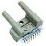 Flow Sensor Dry Gas 8-Pin