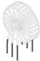 Product diagram or image