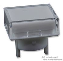 Switch Access Square Cap Push Button Switch