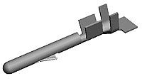 Product diagram or image